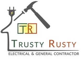 Trusty Rusty LLC